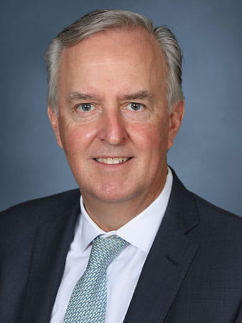 Pieter van Vredenburch