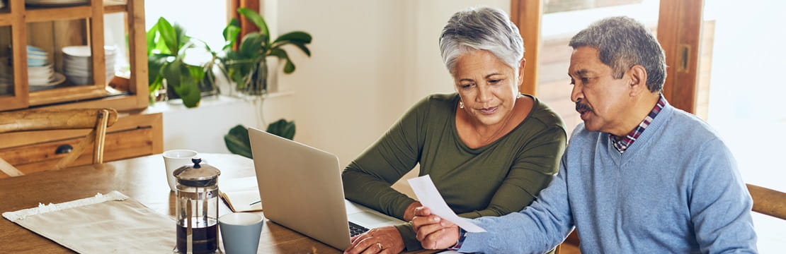 What the One Big Beautiful Bill - OBBBA What It Means For Your Finances 1